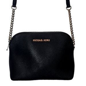 Michael Kors cross body